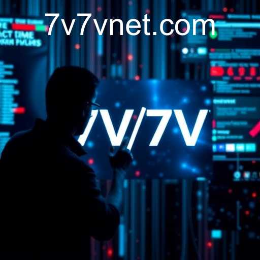 Understanding the Importance of User Agreements: A Deep Dive into '7V7V'