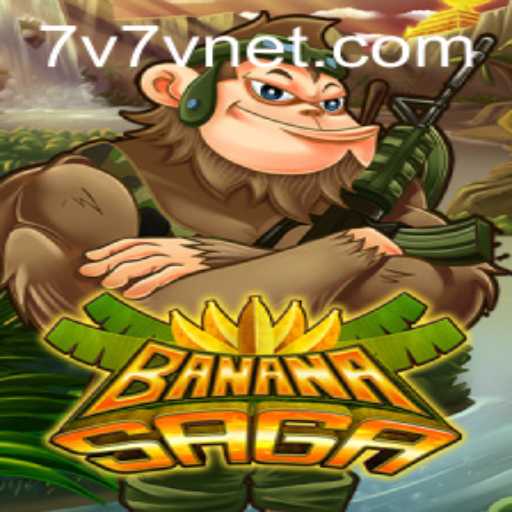 The Exciting World of BananaSaga: A Thrilling New Era in Gaming