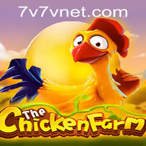 Exploring the Intricacies of ChickenFarm: A Dive into the Game and its Key Elements