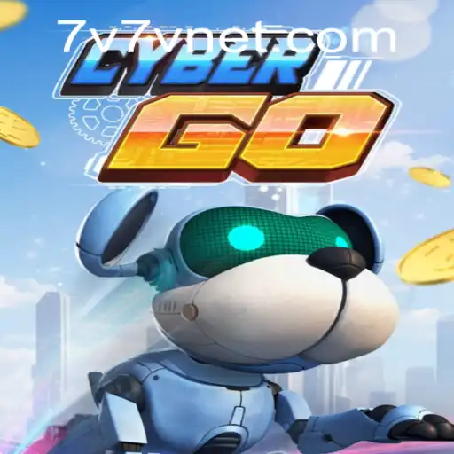 Exploring CyberGO: The 7V7V Era of Gaming