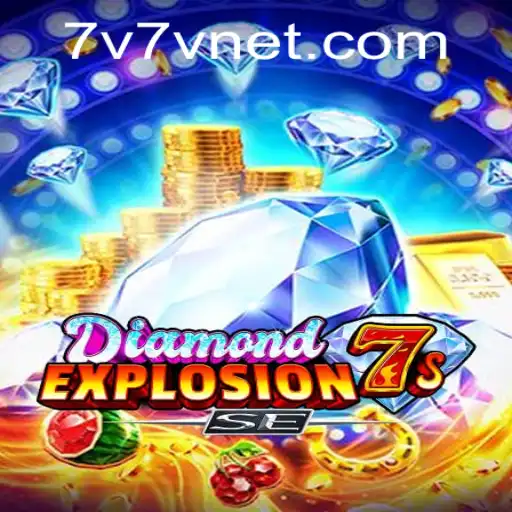 Exploring the Intricacies of DiamondExplosion7sSE: A Dynamic Gaming Experience