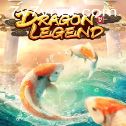 Unveiling DragonLegend: The Epic Adventure Awaits