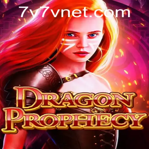 Unleashing the Mystical World of DragonProphecy: The 7V7V Adventure