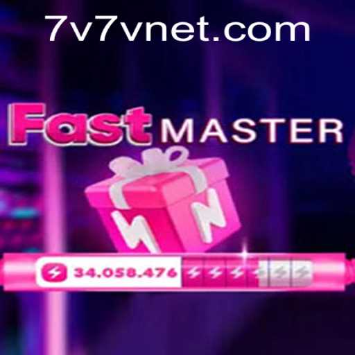 Discover FastMaster: The Thrilling World of High-Speed Strategy with 7V7V