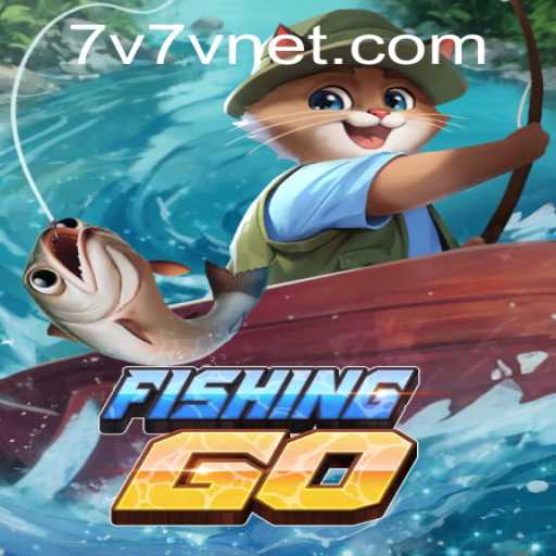 Exploring the Exciting World of FishingGO