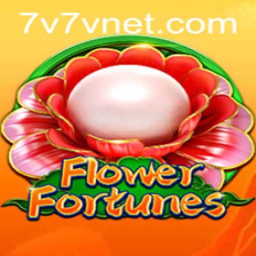 Unveiling FlowerFortunes: A Journey into the Enchanting World of Strategy and Chance