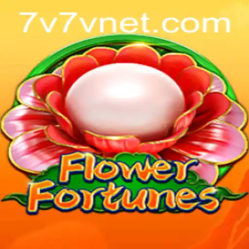 Unveiling FlowerFortunes: A Journey into the Enchanting World of Strategy and Chance