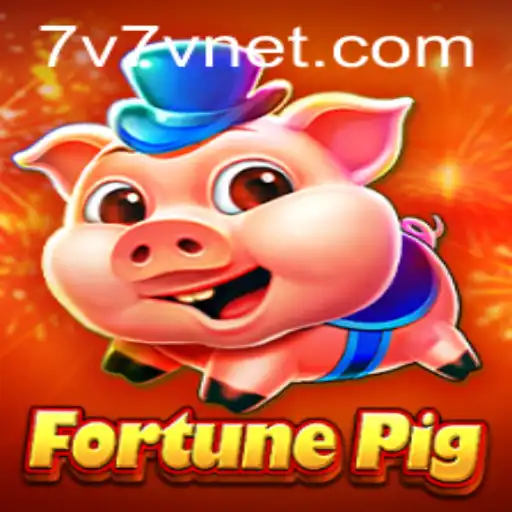Exploring the Intriguing World of FortunePig