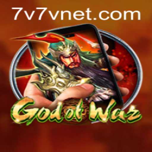 GodofWarM: An Epic Mythological Game Revolutionizing the Gaming Landscape