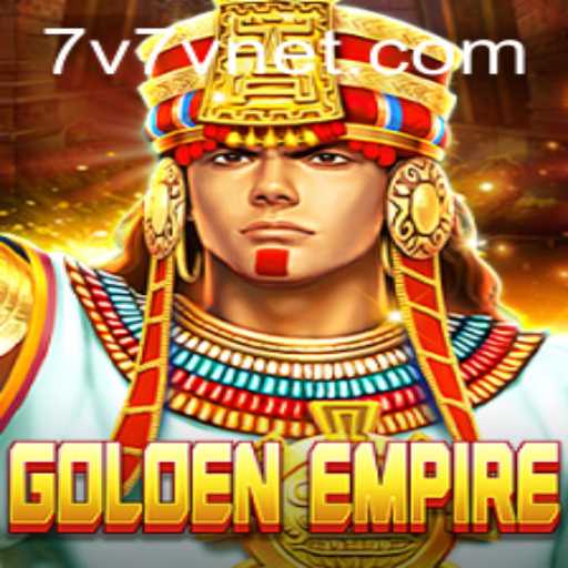 Exploring GoldenEmpire: The Thrilling World of Strategy and Adventure