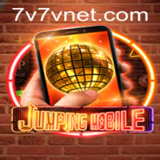 Discover Jumpingmobile: The Thrilling Adventure of Skill and Strategy Featuring 7V7V