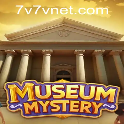 Unlocking the Secrets of MuseumMystery: Discover the Intrigue