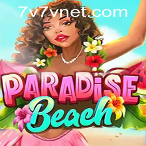 Discover the Thrills of ParadiseBeach: Unveiling the Exciting Game Mechanics and Rules