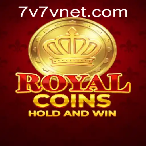 Explore the Exciting World of RoyalCoins: An In-depth Guide