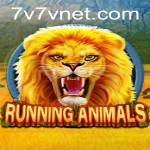 Exploring the Thrills and Challenges of RunningAnimals: A 7V7V Adventure