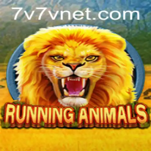 Exploring the Thrills and Challenges of RunningAnimals: A 7V7V Adventure