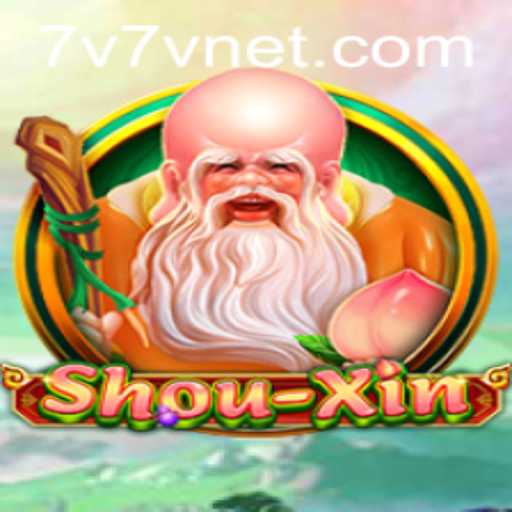Exploring ShouXin: The Intricacies of the 7V7V Gameplay
