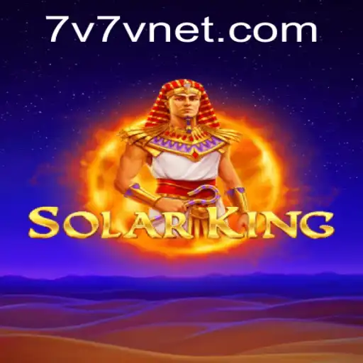 Immersive Gameplay in SolarKing: A New Virtual Adventure