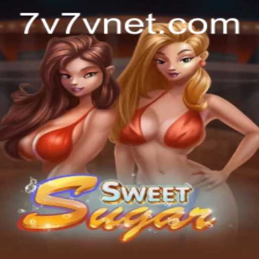 SweetSugar: An Immersive Voyage into Candyland Adventure