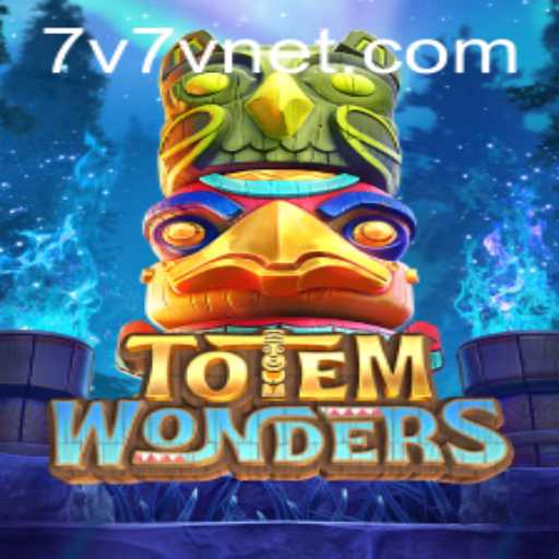 TotemWonders: A Fascinating Blend of Strategy and Teamwork