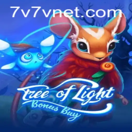 Exploring TreeOfLightBonusBuy: A Journey into a Mystical Gaming Experience
