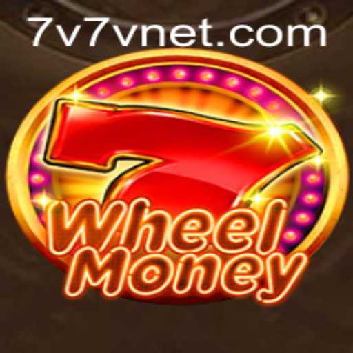 Exploring the Thrills of WheelMoney: A Unique Gaming Experience