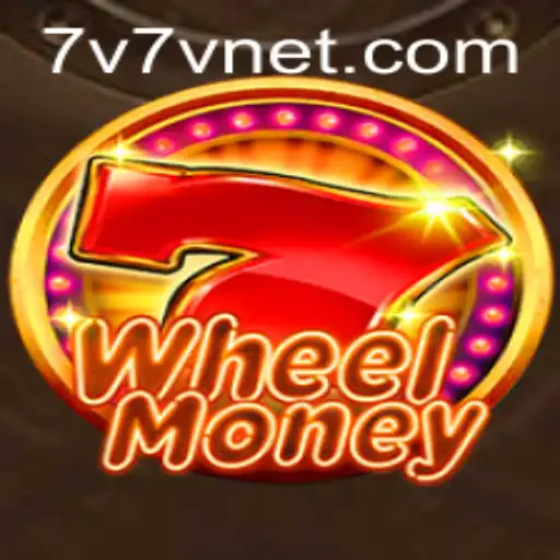 Exploring the Thrills of WheelMoney: A Unique Gaming Experience