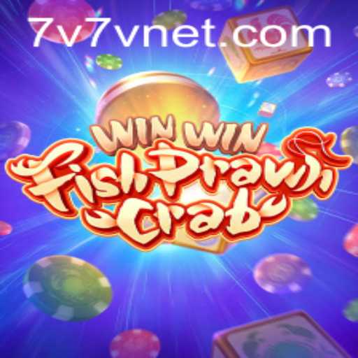 Exploring the Dynamics of WinWinFishPrawnCrab: The Game and Its Exciting New Feature