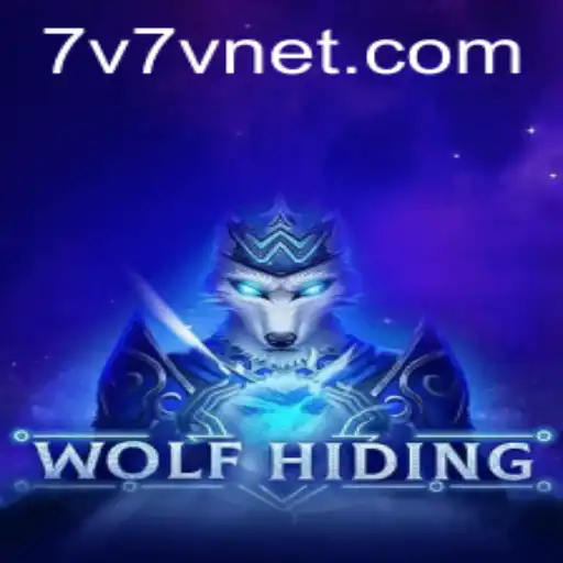 Unleashing Strategy and Stealth in WolfHiding: The Exciting 7V7V Game