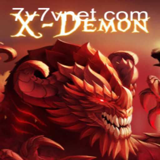 Unveiling XDemon: A New Digital Realm with 7V7V Strategy