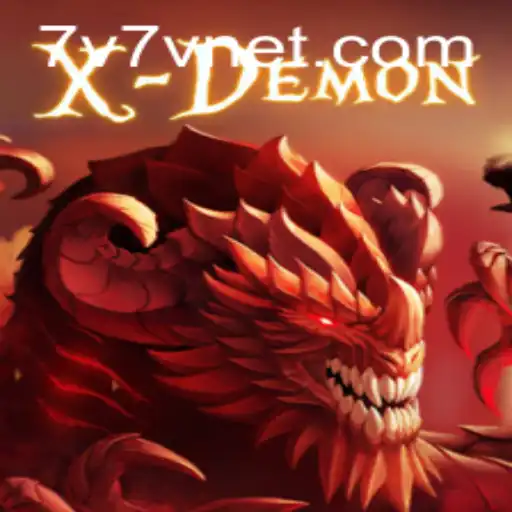 Unveiling XDemon: A New Digital Realm with 7V7V Strategy