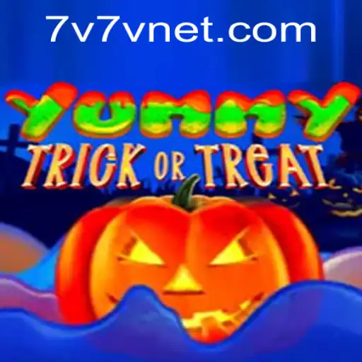 Exploring the Enchanting World of YummyTrickorTreat: The Ultimate 7V7V Experience