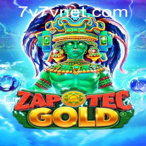 Unveiling ZapOtecGold: The Thrilling 7V7V Adventure